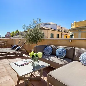  Apartment Sebastian Souviron In By Solaga Homes Spain
