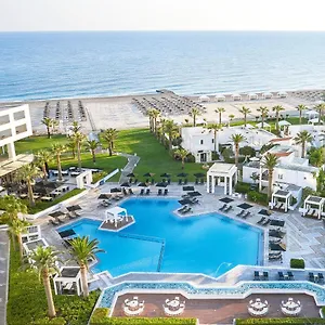 Feriested Grecotel Creta Palace