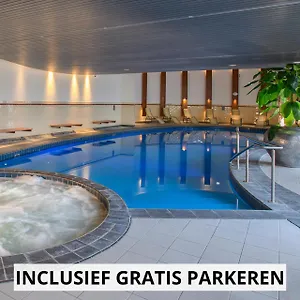 Hotel Parkhotel Valkenburg