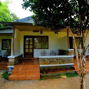  Bed & Breakfast Glenmore Munnar India