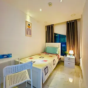 check availability