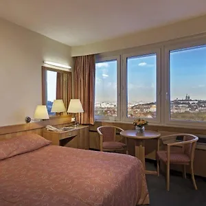 Hotel Budapest Budapest